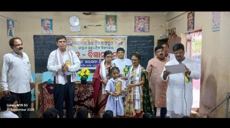 Screenshot_2025_0921_164601