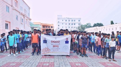 Screenshot_2025_0921_180610