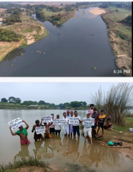 Screenshot_2025_0921_183646