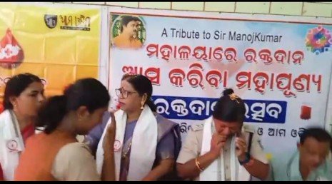 Screenshot_2025_0922_051955