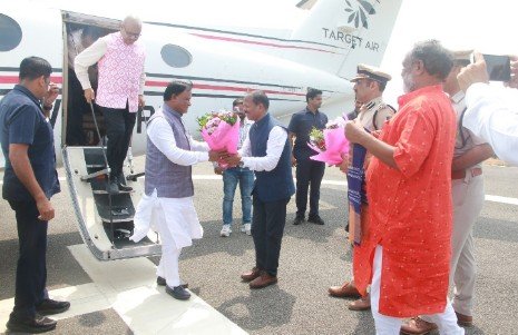 Screenshot_2025_0922_112114