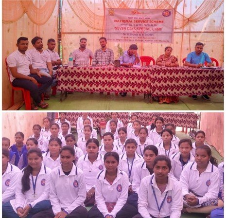 Screenshot_2025_0922_150553