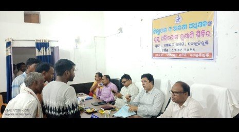 Screenshot_2025_0922_180820