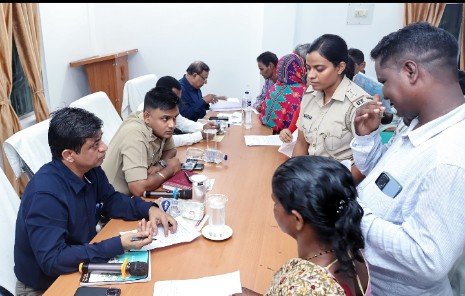 Screenshot_2025_0922_185849