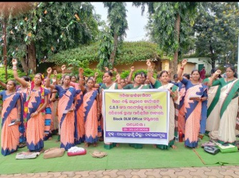 Screenshot_2025_0922_191009