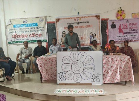 Screenshot_2025_0922_191252