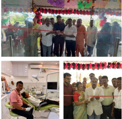 Screenshot_2025_0922_192351