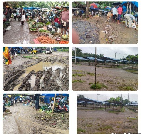 Screenshot_2025_0922_193033