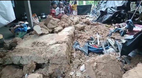 Screenshot_2025_0922_200107