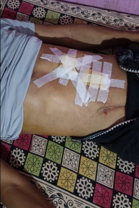 Screenshot_2025_0922_210401