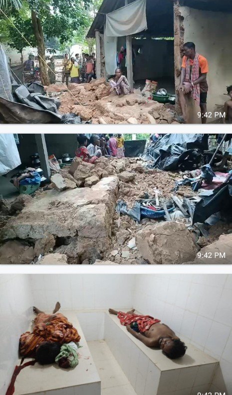 Screenshot_2025_0922_214400