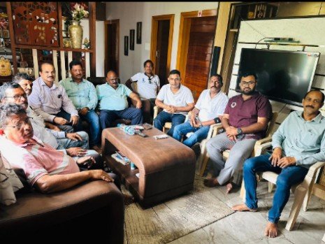 Screenshot_2025_0923_080145