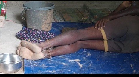 Screenshot_2025_0923_084734