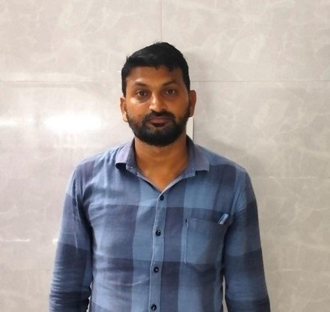 Screenshot_2025_0923_131618