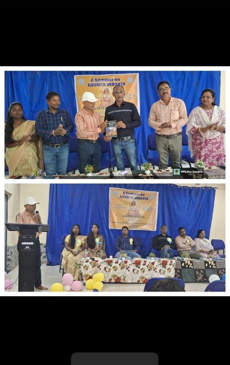 Screenshot_2025_0923_181748