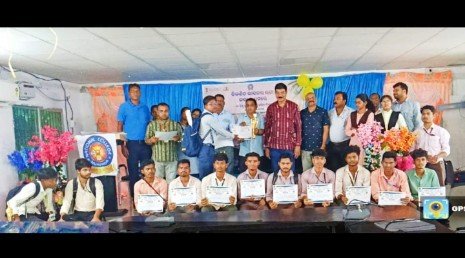 Screenshot_2025_0923_181953