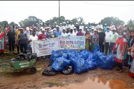 Screenshot_2025_0923_195616