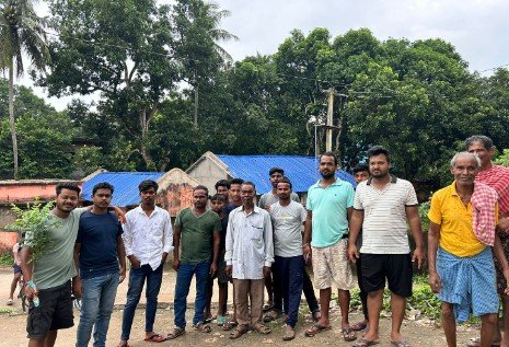 Screenshot_2025_0923_202931