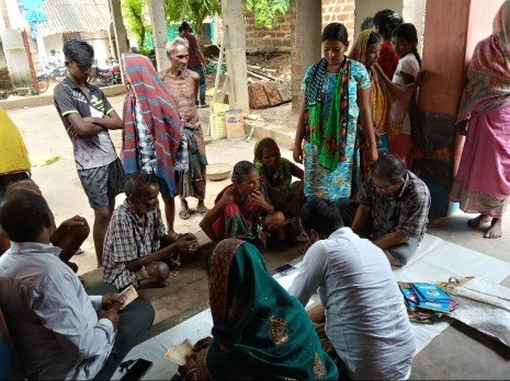 Screenshot_2025_0923_210140