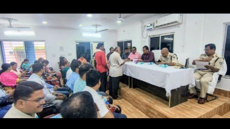 Screenshot_2025_0923_213536