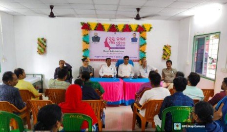 Screenshot_2025_0923_213957