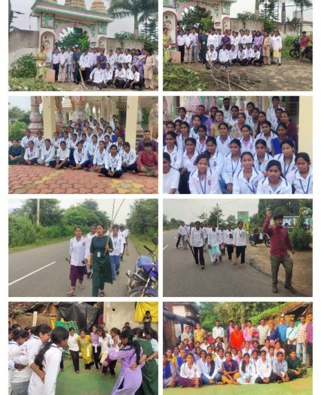 Screenshot_2025_0923_221451