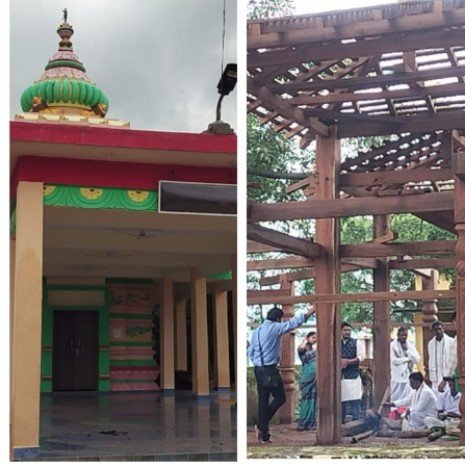 Screenshot_2025_0924_115944