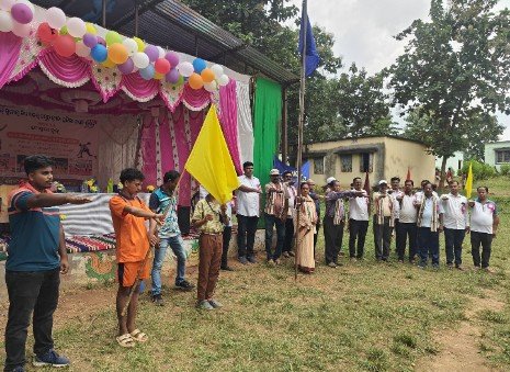 Screenshot_2025_0924_170332