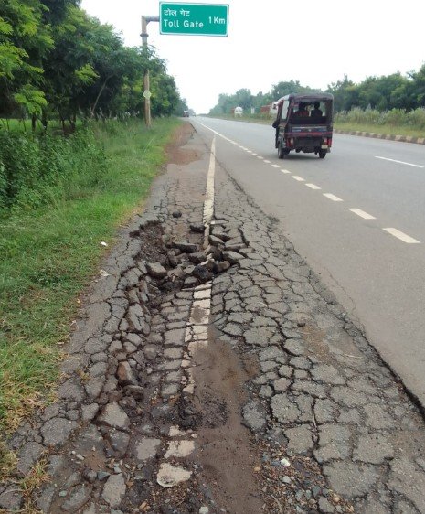 Screenshot_2025_0924_170631