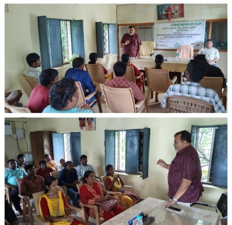 Screenshot_2025_0924_181933