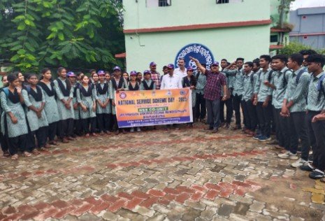 Screenshot_2025_0924_184401