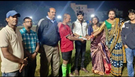 Screenshot_2025_0924_192525