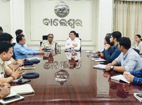 Screenshot_2025_0924_193654