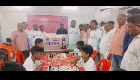 Screenshot_2025_0925_095601