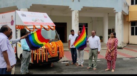 Screenshot_2025_0925_100012