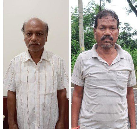 Screenshot_2025_0925_145507