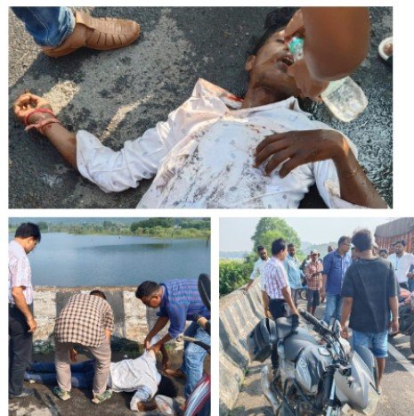 Screenshot_2025_0925_163421