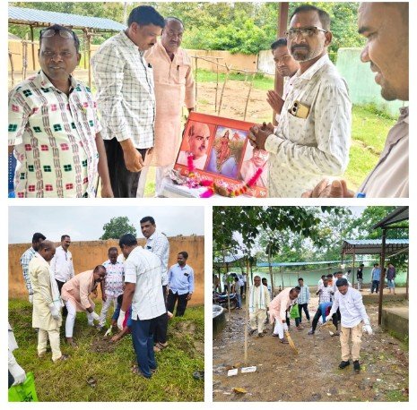 Screenshot_2025_0925_163738