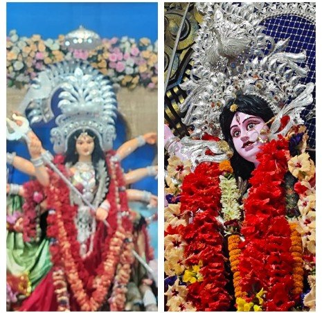 Screenshot_2025_0925_170900