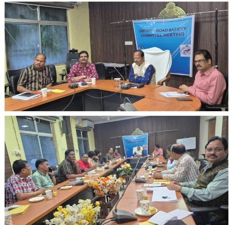 Screenshot_2025_0925_185308