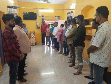 Screenshot_2025_0925_193744