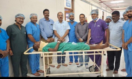 Screenshot_2025_0925_200036