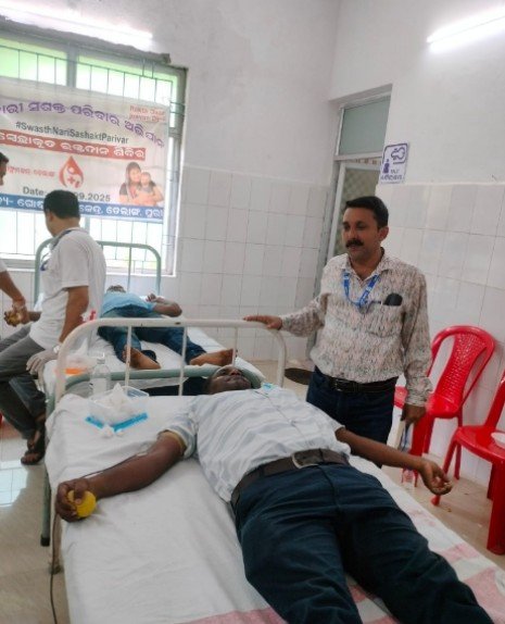 Screenshot_2025_0925_203329