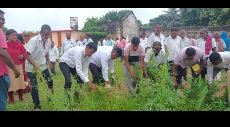 Screenshot_2025_0925_204230