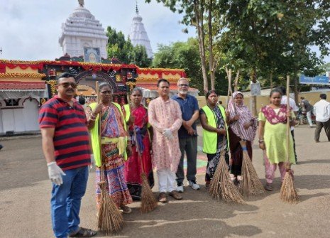 Screenshot_2025_0925_204508