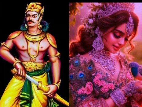 Screenshot_2025_0925_205350