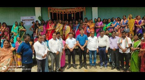 Screenshot_2025_0925_205805