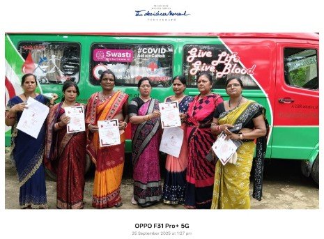 Screenshot_2025_0925_210853