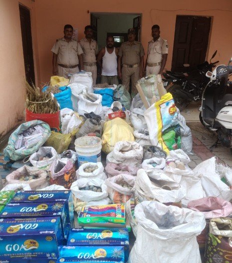 Screenshot_2025_0926_111013