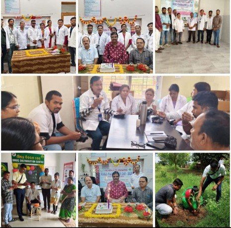 Screenshot_2025_0926_111149